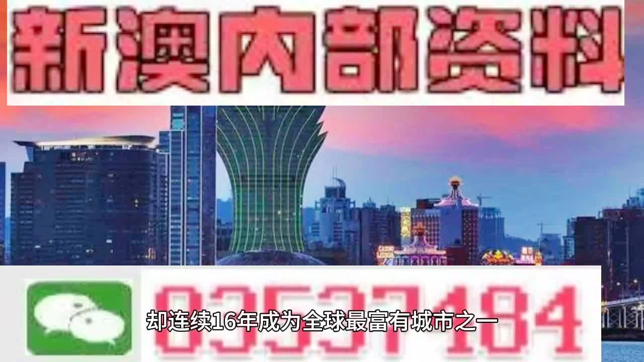 音响器材 第123页