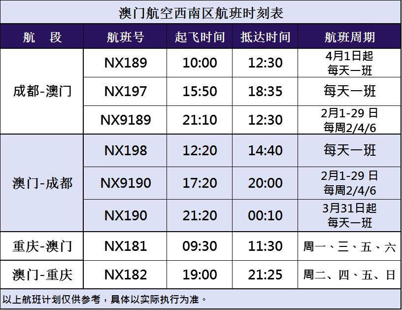 调音台 第116页