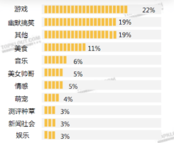 澳门六开奖结果2024开奖记录今晚直播视频,广泛的解释落实方法分析_专业版6.713