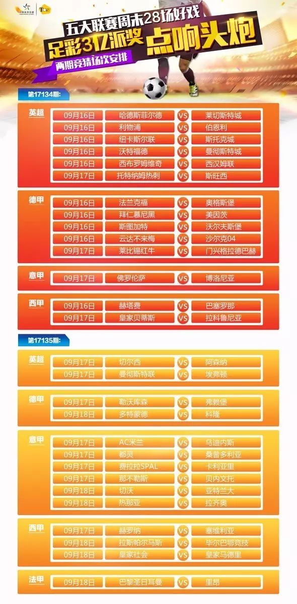 2024新澳天天开彩免费资料,广泛的解释落实支持计划_钻石版2.823