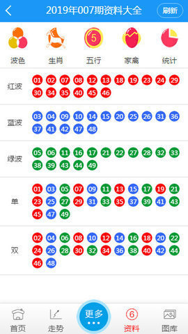 2004澳门天天开好彩大全,标准化实施程序解析_潮流版3.739