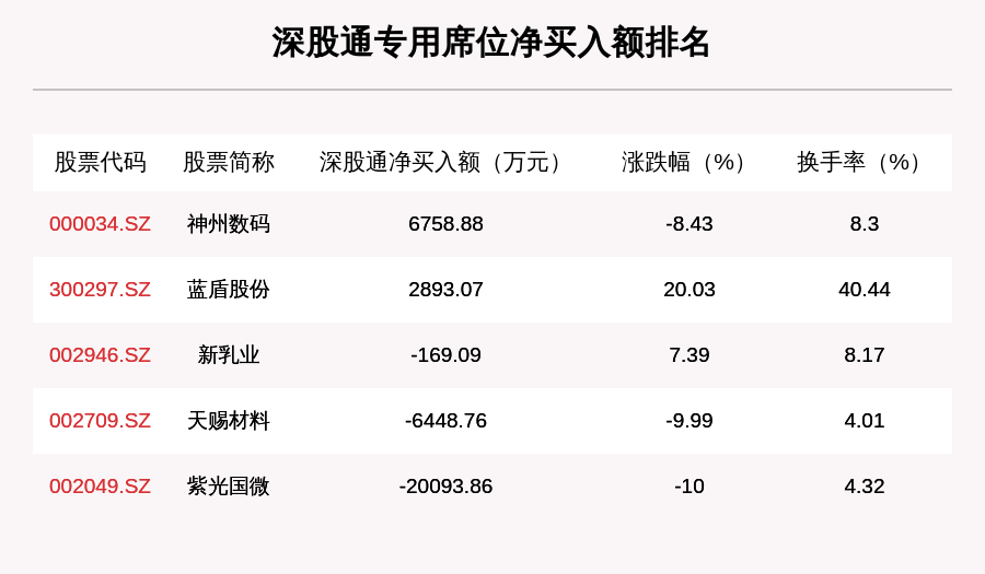 2024澳门今晚开奖结果,专家解析意见_微型版51.951