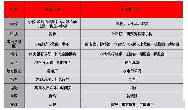 2024年正版资料全年免费,实地验证分析_UHD款95.994