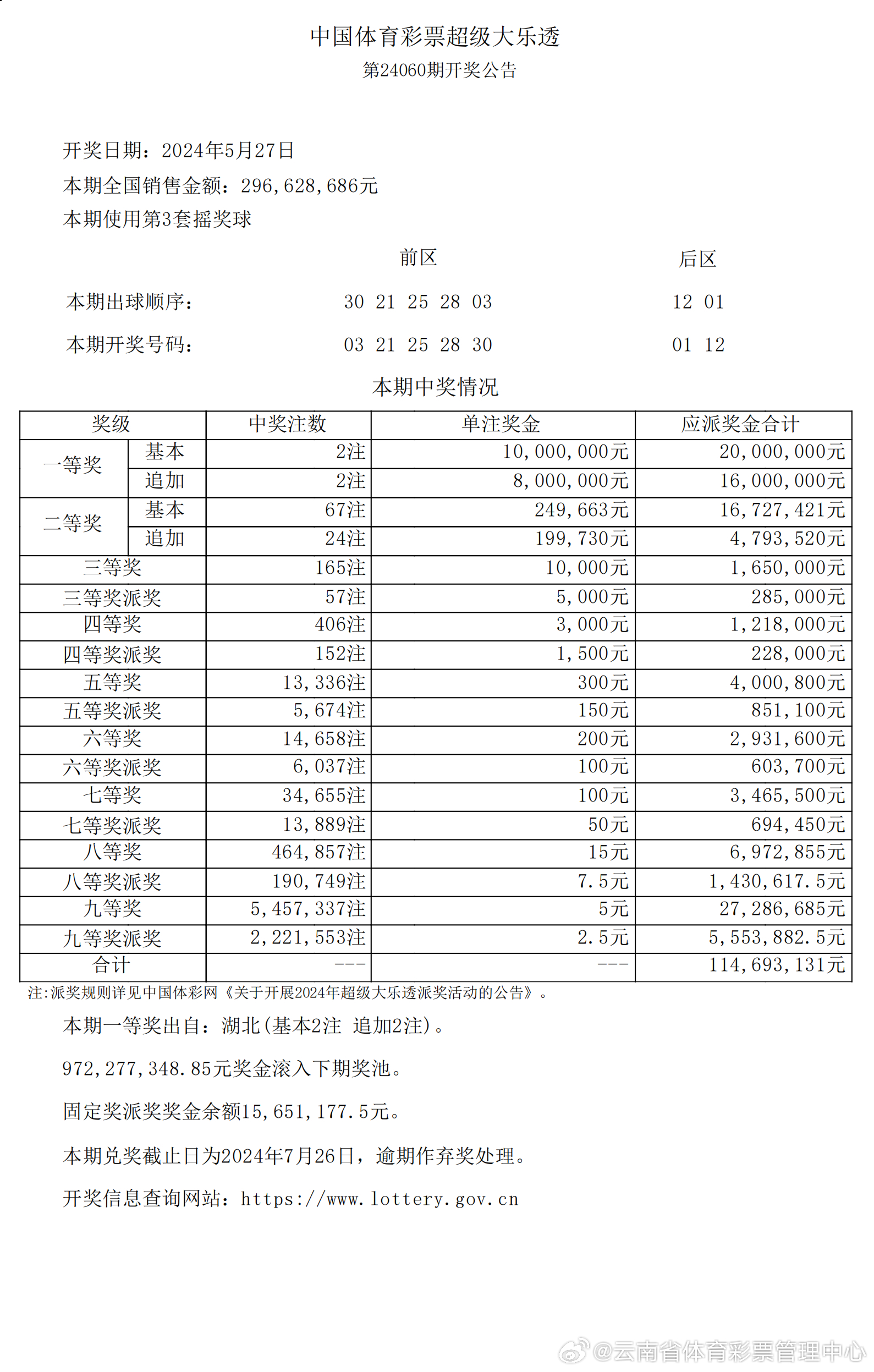 第701页