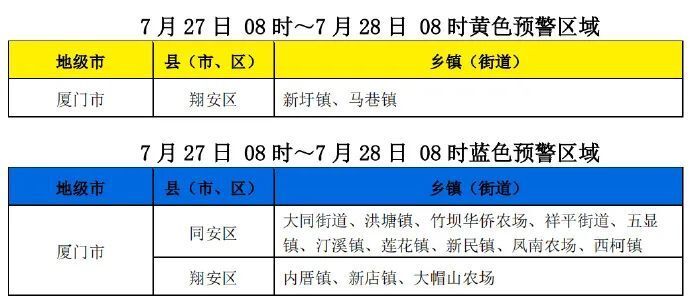 澳门今晚一肖必中特,实地评估说明_8K40.316