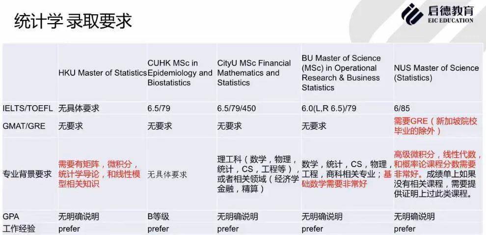 2024年澳门天天开好彩,实证数据解释定义_36074.23