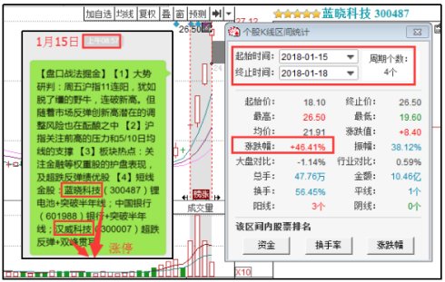 新奥天天精准资料大全,深入分析定义策略_MR80.708