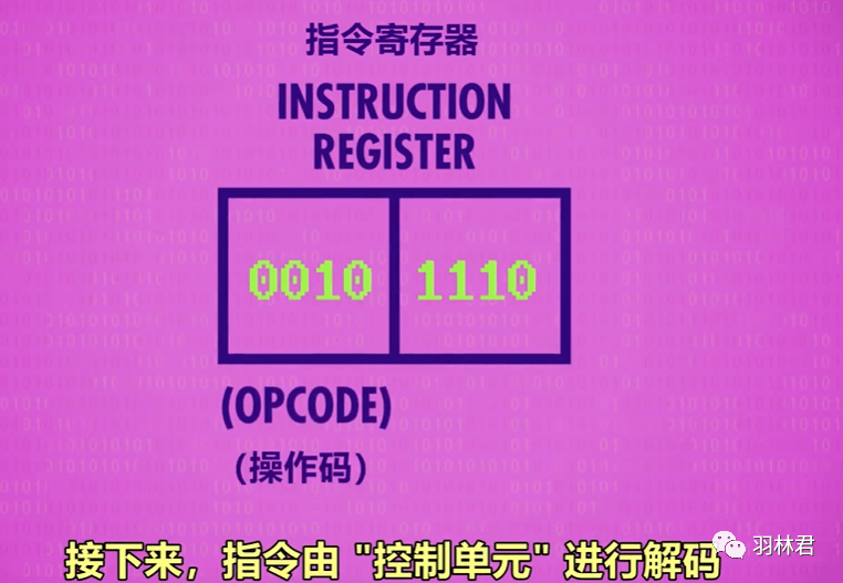 7777888888精准管家婆,适用解析计划方案_复古版67.328