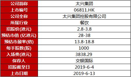 2024年澳门免费公开资料,综合解答解释定义_终极版65.877