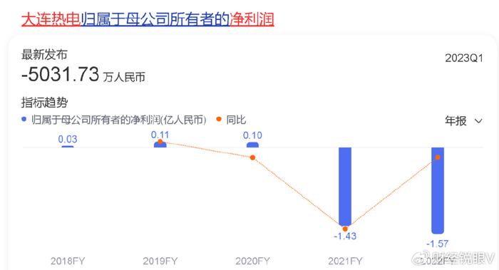 音响器材 第107页