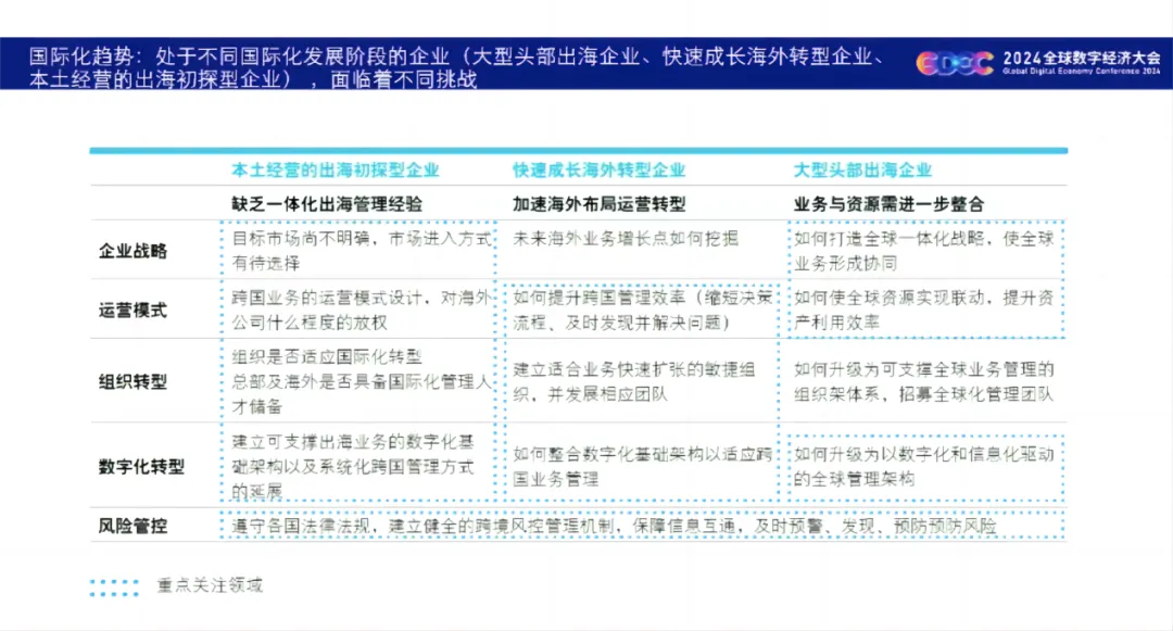 新澳门历史记录查询,持久性执行策略_SP74.779