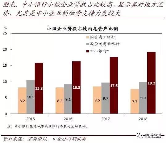 咪芯 第96页