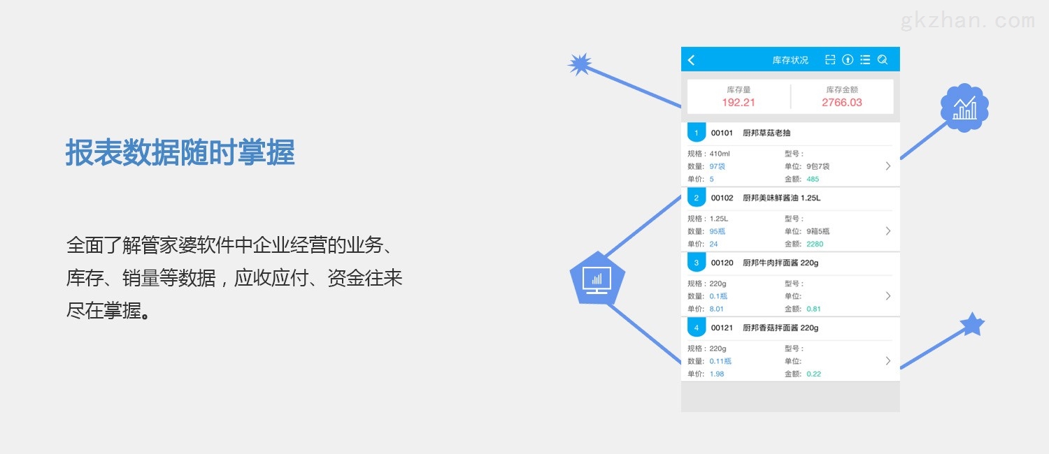 7777788888管家婆必开一肖,结构化推进计划评估_L版79.183