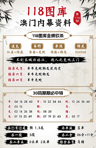 澳门3期必出三期必出,详细解读解释定义_尊享版18.732