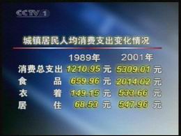 新奥门资料大全正版资料2024年免费下载,诠释解析落实_升级版6.33