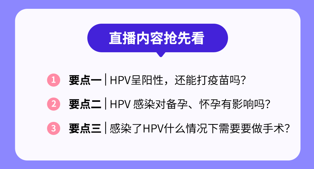 澳门一码一肖一特一中直播结果,可靠设计策略解析_静态版52.549