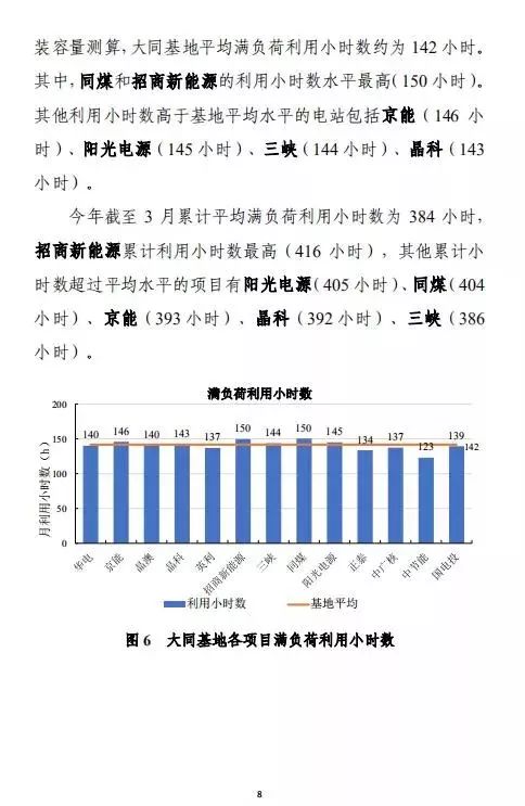 新澳精准资料免费提供265期,全面执行数据计划_GT70.587