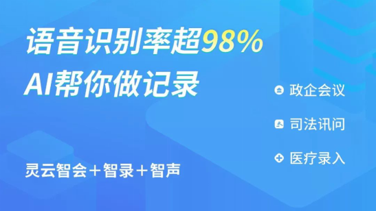 新澳最新版精准特,系统化推进策略探讨_4K版44.64