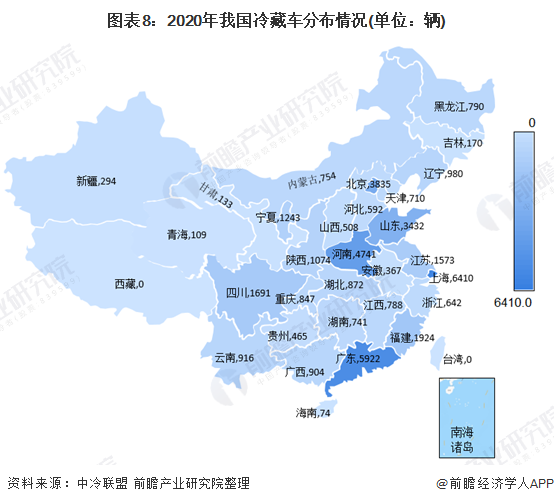 22324cnm濠江论坛,动态词语解释落实_标准版90.65.32