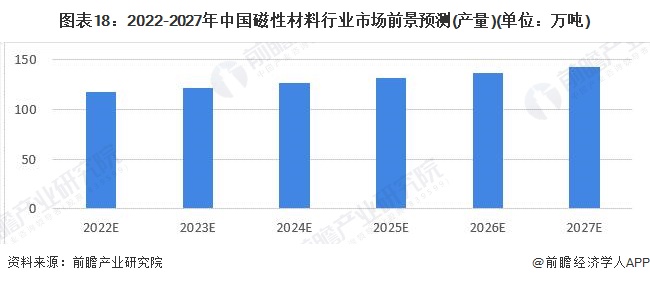 咪芯 第75页