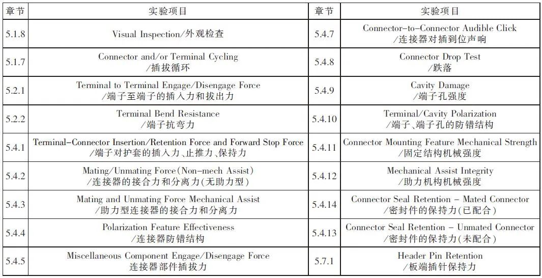 三肖三码最准的资料,涵盖了广泛的解释落实方法_X版90.719