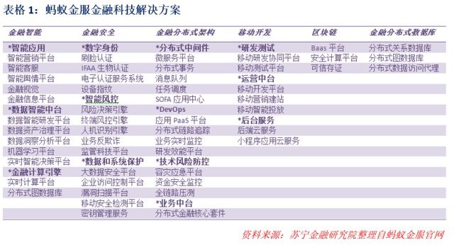 新奥全部开奖记录查询,科学依据解释定义_黄金版53.791