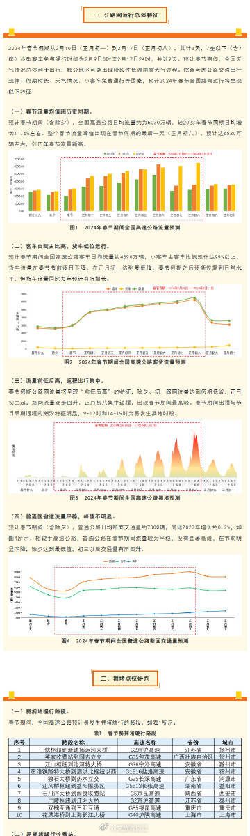 咪芯 第62页