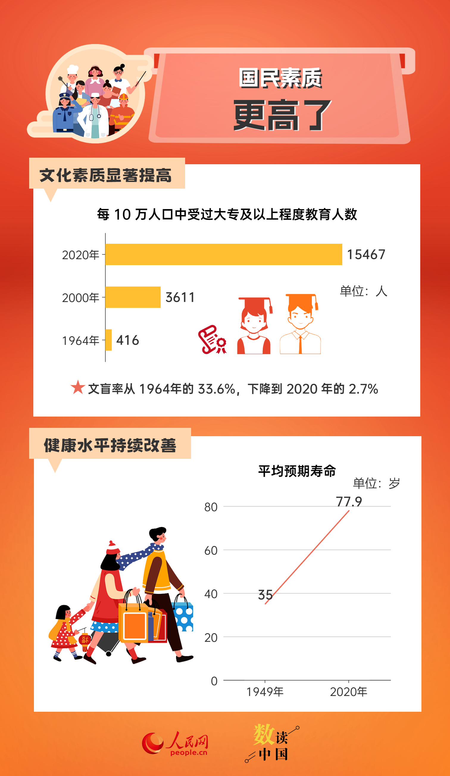 2024管家婆精准资料第三,可行性方案评估_X67.501