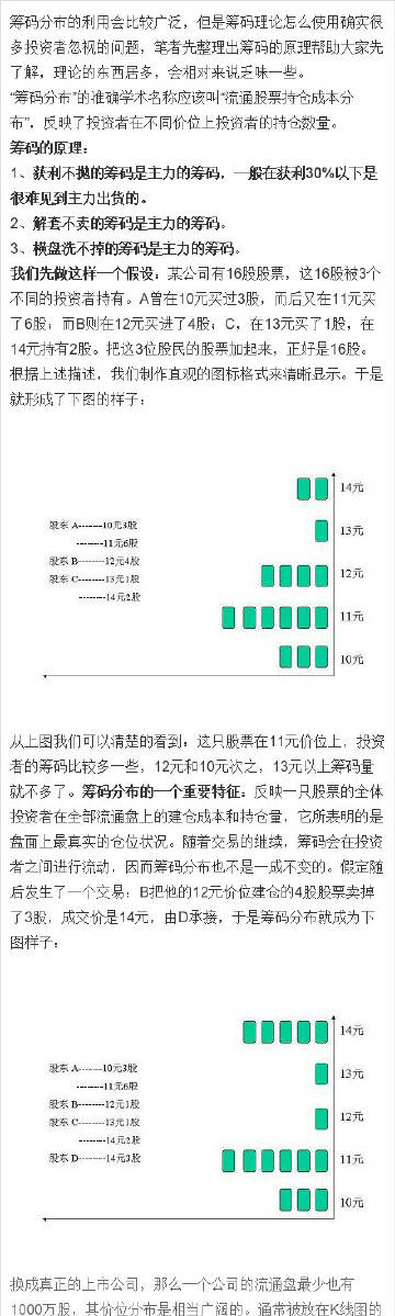 功放 第61页