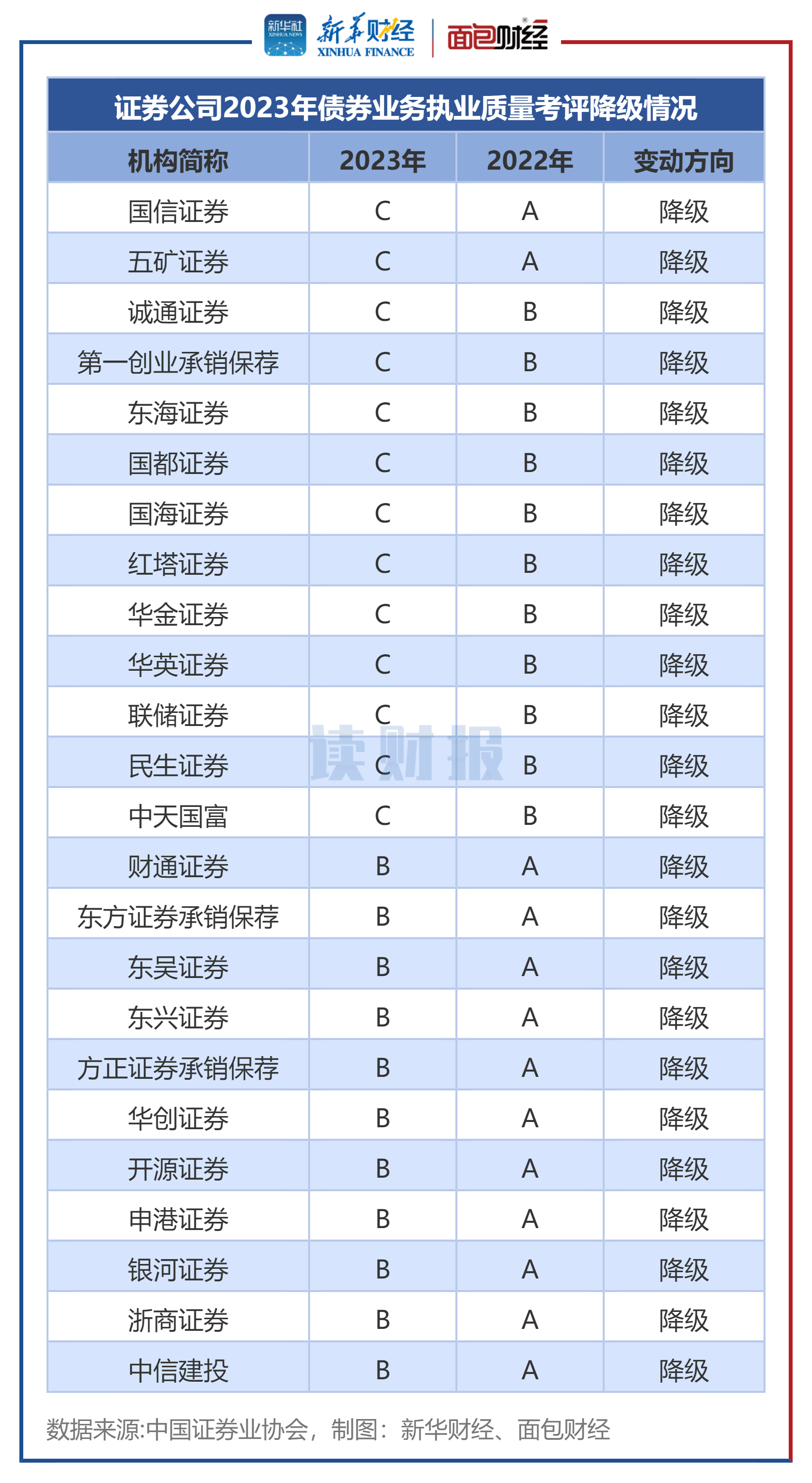 澳门一码一码100准确a07版,可靠性执行策略_Lite37.890