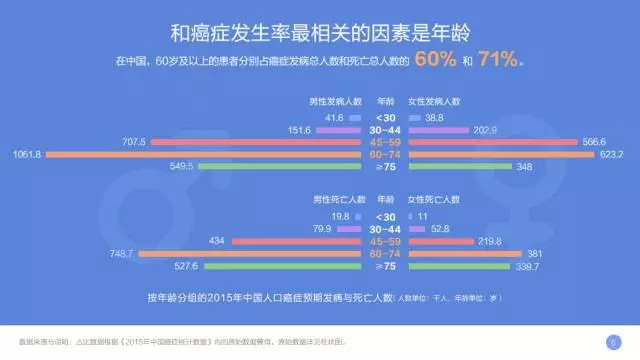 2024香港今期开奖号码,深度解析数据应用_AR59.62