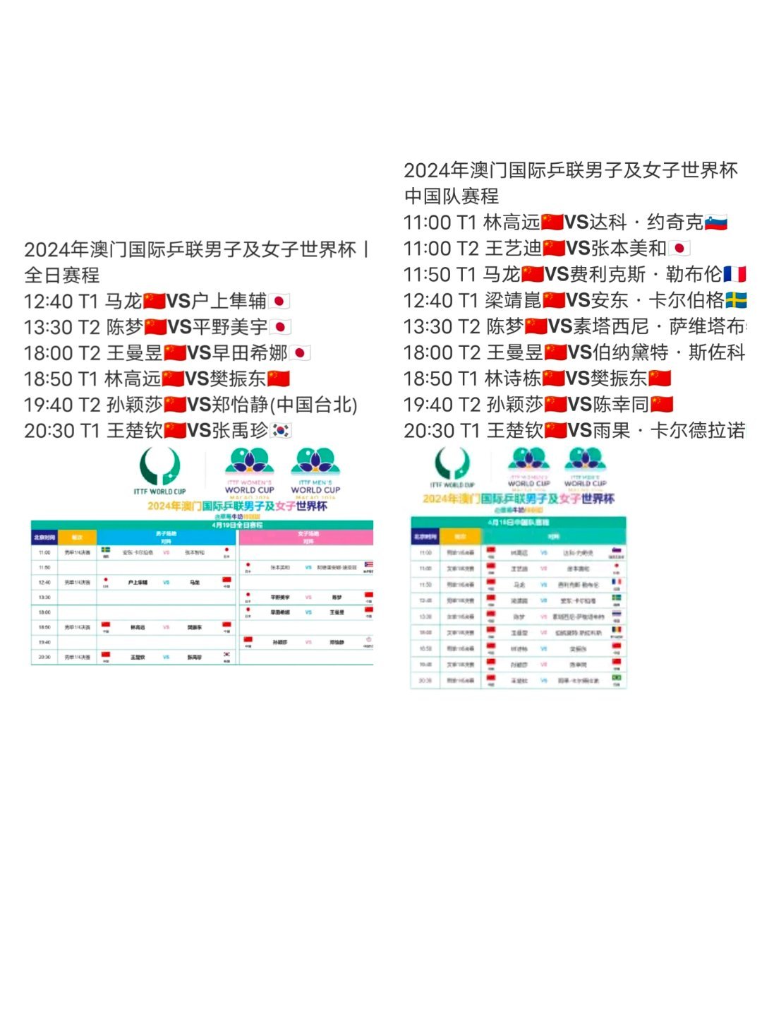 音响器材 第54页