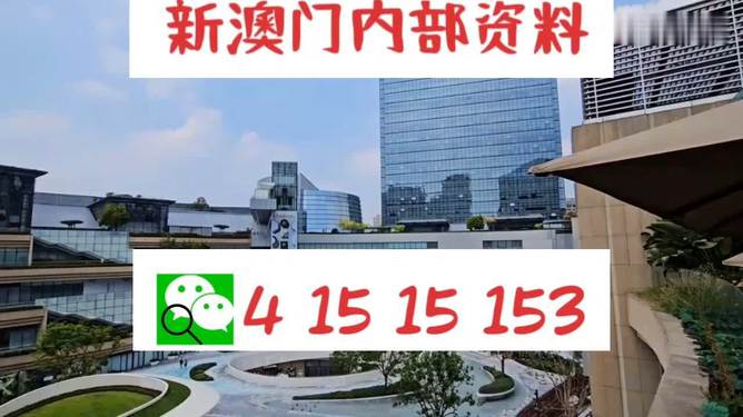 新奥内部资料网站4988,时代资料解析_精英款94.253