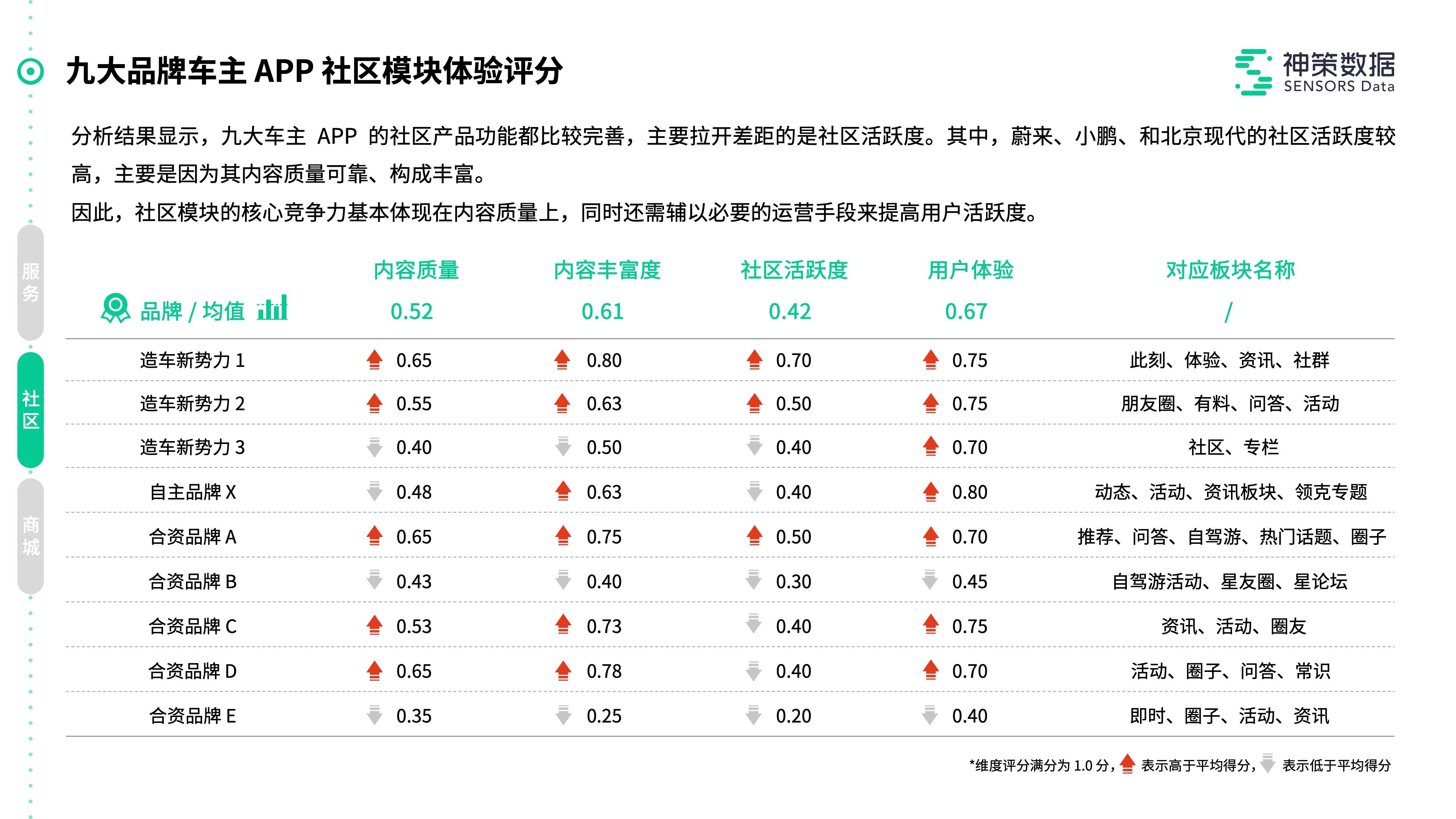 79456濠江论坛2024年147期资料,正确解答落实_QHD71.424