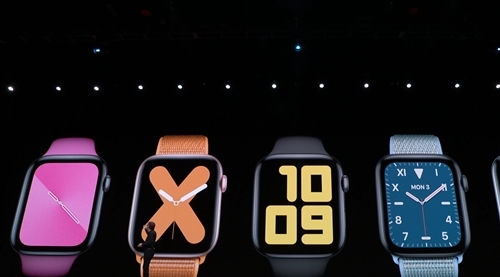 2024年王中王澳门免费大全,实效性策略解读_watchOS63.275