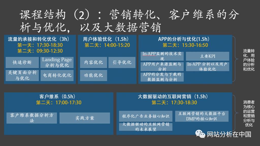 118开奖站一一澳门,实地数据验证策略_pro34.775