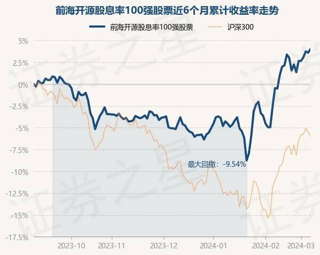 音响器材 第37页