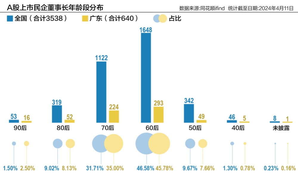 咪芯 第33页