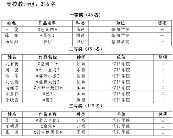 澳门一码一肖一特一中全年,广泛的解释落实支持计划_HDR版82.599