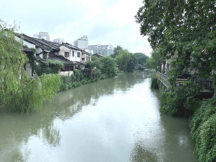 邢台桥西最新楼盘，城市新篇章的居住首选