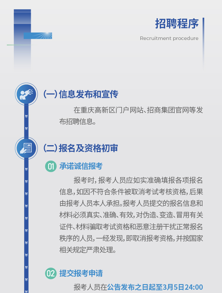 科学城最新招聘信息及其产业生态影响分析