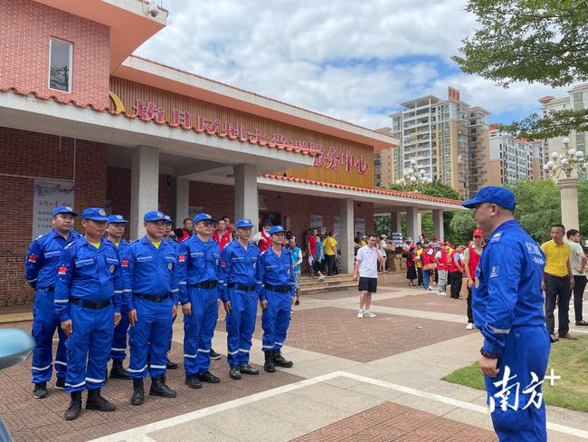 梅州张丽霞，个人成就与社会贡献之旅的最新动态