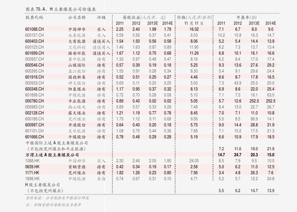 姚居士最新附体表法，古老智慧的现代应用揭秘