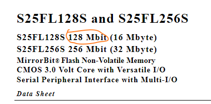 最新版Flash，引领数字娱乐新领域探索之旅